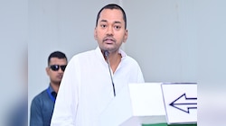 सम्राट सरकार में निशांत कुमार भी बने मंत्री, जानें कितने पढ़े-लिखे और अमीर हैं