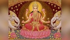 शुक्रवार के दिन करें इस स्तुति का पाठ, होगी नौकरी में पदोन्नति और धन की प्राप्ति