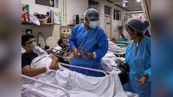 आयुष्मान कार्ड वालों के ल‍िए बड़ी खबर, यह अपडेट जानकर परेशान हो जाएंगे! जानें मामला