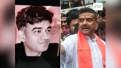 Chandranath Rath: କିଏ ଏହି ଚନ୍ଦ୍ରକାନ୍ତ ରଥ? ଯାହାଙ୍କ ମୃତ୍ୟୁରେ ଜଳୁଛି କଲିକତା
