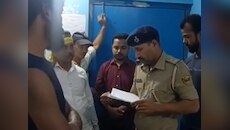 'नकली बंदूक से गोली नहीं चलती है', चांदनी ने बस इतना ही कहा था, फिर कासिम ने जो कि..