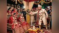 'फेरे लूंगा तो एक से, दूसरी से लेना-देना नहीं...' दो दुल्हन देख बिफरा दूल्हा, नजारा देख कांप गए बराती!