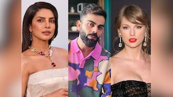 रातोंरात करोड़ों फॉलोअर्स हुए गायब! इंस्टाग्राम के बड़े एक्शन से हिले सेलेब्स