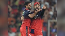 200 का जादुई आंकड़ा! IPL में भुवनेश्वर ने वो कर दिखाया, जो बुमराह-शमी भी नहीं कर सके