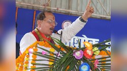 जिस मंत्रालय में सिक्का जमाते हैं विजय सिन्हा, वहीं से क्यों हो जाती है उनकी विदाई?