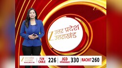 हमीरपुर नाव हादसे में यमुना में समाईं 6 जिंदगियां, सीएम योगी ने भी जताया दुख