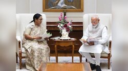 दिल्ली के विकास को मिलेगी नई रफ्तार, केंद्र से 7,000 करोड़ रुपये के फंड की उम्मीद