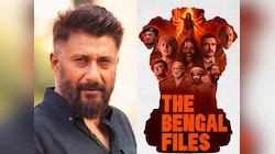 BJP के जीतते ही विवेक अग्निहोत्री ने किया बड़ा ऐलान,  अब रिलीज होगी The Bengal files