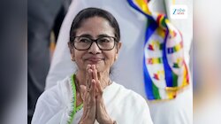 ସମୟ ପୂର୍ବରୁ ଦିଦିଙ୍କ କ୍ୟାବିନେଟକୁ ବରଖାସ୍ତ କଲେ ରାଜ୍ୟପାଳ, ୯ ପର୍ଯ୍ୟନ୍ତ ପଶ୍ଚିମବଙ୍ଗରେ କିଏ ଚ