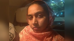 नासिक टीसीएस केस में नया मोड़, 42 दिनों बाद संभाजीनगर से निदा खान गिरफ्तार