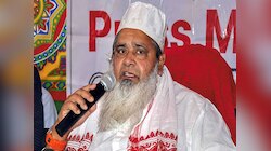 “हम संभालेंगे विपक्ष की जिम्मेदारी”, असम में कांग्रेस की करारी हार पर AIUDF का हमला