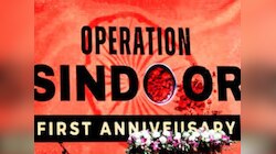 ପାକିସ୍ତାନ ଉପରେ ଆକ୍ରମଣଠାରୁ କୂଟନୈତିକ ଘେରାବନ୍ଦୀ ପର୍ଯ୍ୟନ୍ତ, ଜାଣନ୍ତୁ କିପରି ଥିଲା ଭାରତର ଯୁଦ