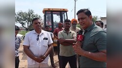 नेपाल के नए नियमों से भारतीय ट्रक चालकों में आक्रोश