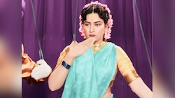 4 मिनट 8 सेकंड का गाना... 70 साल से गुनगुनाते आ रहे लोग, कानों में घोल देता है शहद