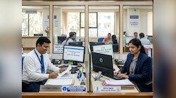सरकारी बाबू को 2% और बैंक कर्मचारी को 0.70% डीए हाइक, इस बड़े अंतर का कारण क्‍या है?