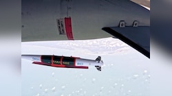 ब्रह्मोस के बाद 'TARA' का जलवा: DRDO की ग्लाइड किट ने भरी उड़ान, IAF को मिली नई ताकत