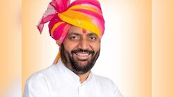 लाडो लक्ष्मी योजना की 7वीं किस्त जारी, लाखों महिलाओं के खाते में ट्रांसफर 205 करोड़