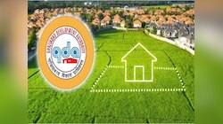 सिर्फ 14 लाख में GDA के सरकारी Plot, मधुबन-बापूधाम में घर खरीदने का शानदार मौका