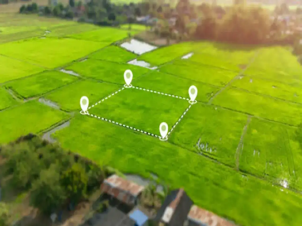 gda plot scheme 2026 ghaziabad government plots madhuban bapudham just ...