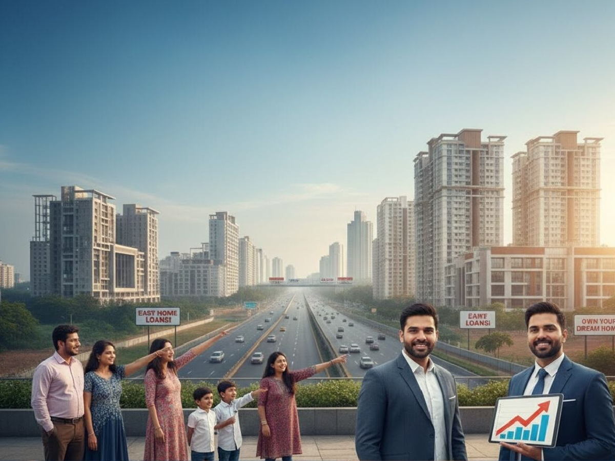 gda plot scheme 2026 ghaziabad government plots madhuban bapudham just ...