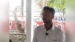 'मेरी जिंदगी से चले जाओ', काबिल बनते ही पत्नी ने मांगा छुटकारा 