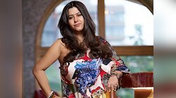 'भूत बंगला' के भुगतान विवाद पर एकता कपूर की कंपनी का जवाब, सभी आरोपों को बताया गलत