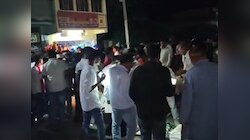 गिरिडीह के डुमरी में बेकाबू ट्रक ने कई वाहनों को रौंदा; 5 की मौत, 20 घायल