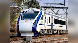 वंदे भारत समेत 8 ट्रेनों की एंट्री, नारनौल-रेवाड़ी के लोगों की किस्मत चमकने वाली है