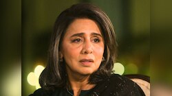 4 साल बाद नीतू कपूर की वापसी बेकार! 20 करोड़ की फिल्म का बॉक्स ऑफिस पर हुआ बुरा हाल