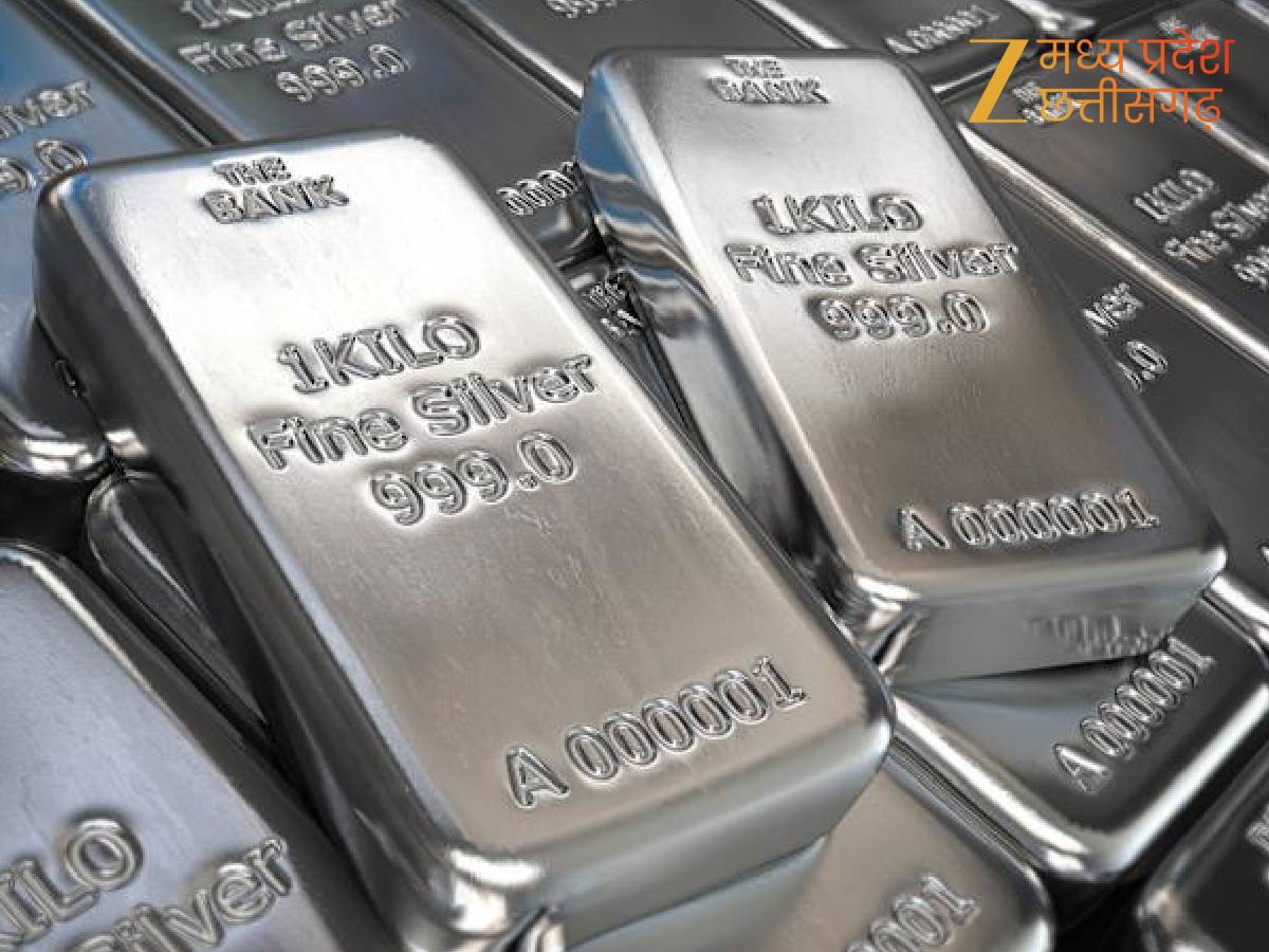 gold silver prices major drop in bullion market may 9 gold prices crash ...