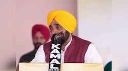 पंजाब में स्वास्थ्य क्रांति! कैशलेस इलाज बना जीवनदान, हजारों मरीजों की बची जान