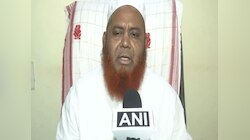 “हिंदू-मुस्लिम राजनीति छोड़िए”, मुस्लिम नेता रफीकुल इस्लाम ने BJP को दी नसीहत