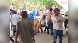 'तेरे घर के सामने हम अपनी जान देंगे', फिल्मी गाने पर वीडियो बनाया, फिर आत्महत्या की