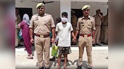 तरबूज खा रहे बछड़े को भगाना जसीमुद्दीन को पड़ा भारी; चाक़ू मारने के इलज़ाम में भेजा जेल