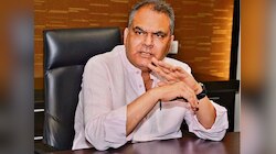 पंजाब की मान सरकार के मंत्री संजीव अरोड़ा गिरफ्तार, ईडी की रेड के बाद हुआ एक्शन