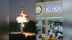 भारत की MIRV तकनीक वाली अग्नि मिसाइल का टेस्ट कामयाब, जिनपिंग-मुनीर की बढ़ेगी बेचैनी