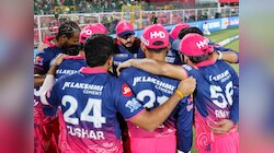 प्लेऑफ के करीब आकर बदल गया राजस्थान रॉयल्स का कप्तान, यशस्वी को क्यों मिली कमान?