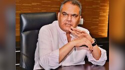 ED कार्रवाई के बीच संजीव अरोड़ा की कंपनी का पलटवार, एक्सपोर्ट पूरी तरह असली