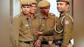 यूपी होम गार्ड भर्ती परीक्षा की आंसर की जारी... आपत्तियां उठाने की आखिरी मौका, जानें क्या है प्रॉसेस