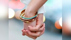 30 साल लिव-इन में रहे, बेटा भी हुआ… 60 की उम्र में प्रेमी को पाने कोर्ट पहुंची महिला