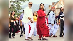 दूसरे दिन ‘दादी की शादी’ देखने पहुंचे लोग, पहले दिन से 55 लाख रुपये ज्यादा की कमाई