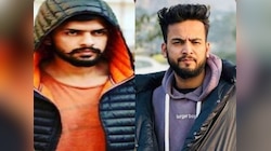 लॉरेंस बिश्नोई गैंग ने एल्विश यादव को दी धमकी! मांगी 10 करोड़ की फिरौती