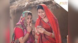लाडली बहनों का इंतजार खत्म! 13 मई को खातों में आएंगे ₹1500-1500...जानें अपडेट
