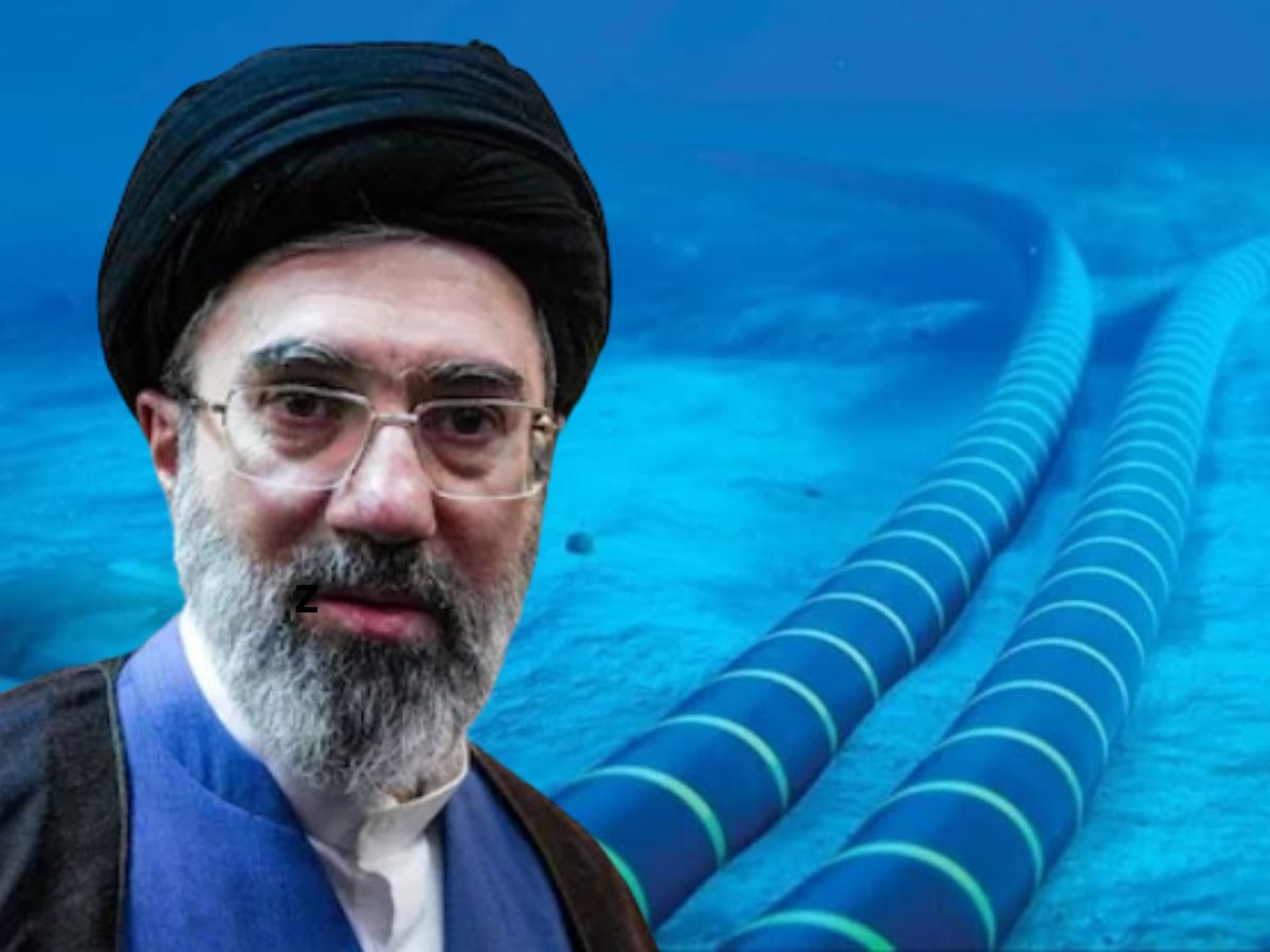 iran undersea internet cables toll plan hormuz strait global internet ...