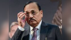 'इसमें ब्राह्मणों की क्या गलती...? जस्टिस सूर्यकांत के नाम से वायरल हुआ फेक बयान