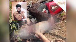 शादी समारोह में पहुंचा प्रेमी, तो भाई का खौला खून, फिर मंडप के पीछे जो हुआ उसे देख..