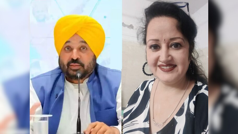 भगवंत मान सरकार की स्कीम के लाभार्थियों की संख्या बढ़ी, ‘मुख्यमंत्री स्वास्थ्य योजना’ ने किडनी स्टोन और शुगर से जूझ रही पटियाला की महिला को दी बड़ी राहत