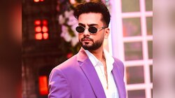 एल्विश यादव को बिश्नोई गैंग से जान का खतरा! 10 करोड़ एक्सटॉर्शन केस में आया ट्विस्ट