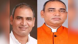 पिता की विरासत से सत्ता के शिखर तक… अजीत पाल सिंह को योगी सरकार में बड़ा प्रमोशन 