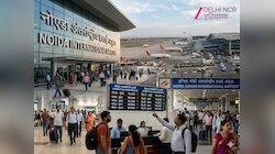 कम टैक्स के बावजूद दिल्ली IGI के मुकाबले नोएडा एयरपोर्ट से टिकट क्यों हैं महंगी?